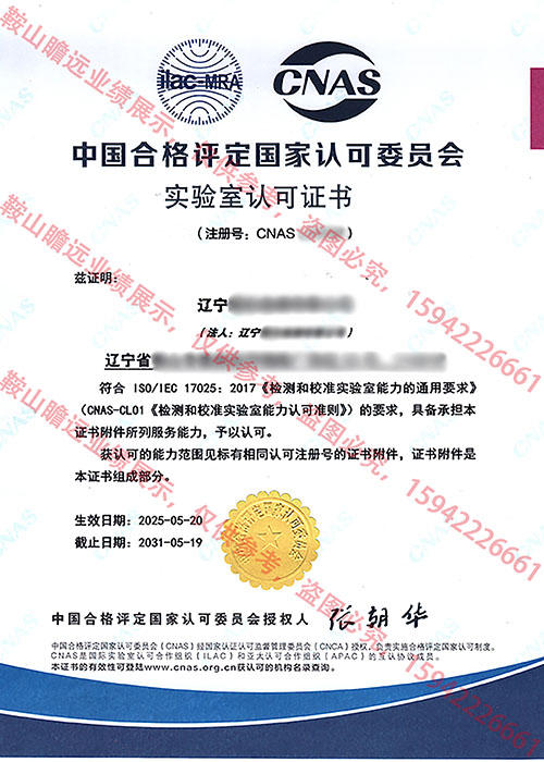 &#113;&#121;&#29699;&#21451;&#20250;&#45;&#40;&#21315;&#20159;&#41;&#95;&#23448;&#26041;&#32593;&#31449;