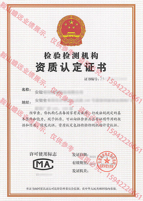&#113;&#121;&#29699;&#21451;&#20250;&#45;&#40;&#21315;&#20159;&#41;&#95;&#23448;&#26041;&#32593;&#31449;
