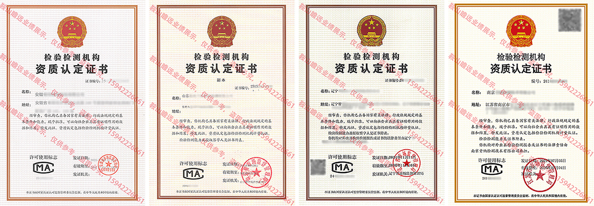 &#113;&#121;&#29699;&#21451;&#20250;&#45;&#40;&#21315;&#20159;&#41;&#95;&#23448;&#26041;&#32593;&#31449;